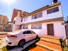 Guest House Casa 65